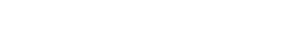 TRAXZILLA.png